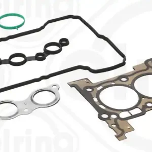 Zestaw uszczelek, głowica cylindrów ELRING 786.900 Wybór klientów