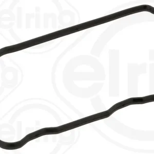 Dostępne od ręki Uszczelka, pokrywa głowicy cylindrów ELRING 786.930