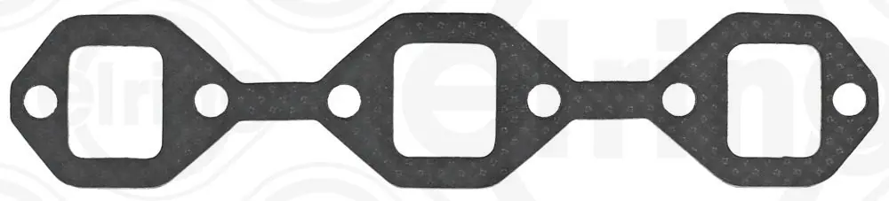 Zamów dziś Uszczelka, kolektor wydechowy ELRING 786.950