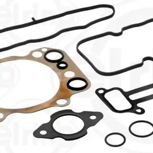 Zestaw uszczelek, głowica cylindrów ELRING 786.980 Tylko do końca tygodnia