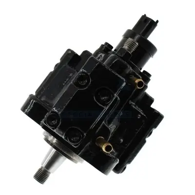 Ostatnie sztuki Pompa wysokiego ciśnienia MEAT & DORIA 78601R