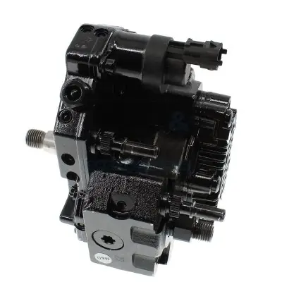 Popularny Pompa wysokiego ciśnienia MEAT & DORIA 78618R