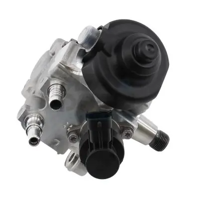 Pompa wysokiego ciśnienia MEAT & DORIA 78619R Dostępne od ręki