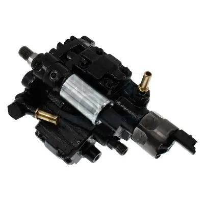 Bezpieczna płatność Pompa wysokiego ciśnienia MEAT & DORIA 78621R