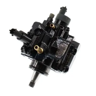 Dostępne od ręki Pompa wysokiego ciśnienia MEAT & DORIA 78626R