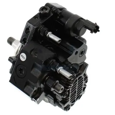 Kup online Pompa wysokiego ciśnienia MEAT & DORIA 78633R