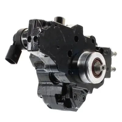 Pompa wysokiego ciśnienia MEAT & DORIA 78635R Hit cenowy