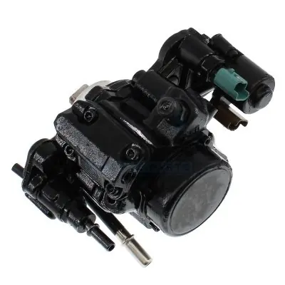 Kup online Pompa wysokiego ciśnienia MEAT & DORIA 78639R