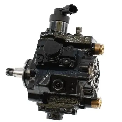 Tylko do końca tygodnia Pompa wysokiego ciśnienia MEAT & DORIA 78640R