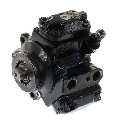 Pompa wysokiego ciśnienia MEAT & DORIA 78642R Ostatnie sztuki