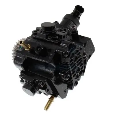 Pompa wysokiego ciśnienia MEAT & DORIA 78645R Obniżka ceny