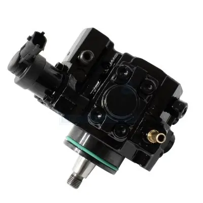 Pompa wysokiego ciśnienia MEAT & DORIA 78647R Wyjątkowa oferta