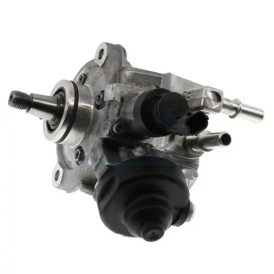 Wysoka jakość Pompa wysokiego ciśnienia MEAT & DORIA 78648R