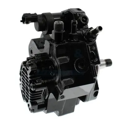 Pompa wysokiego ciśnienia MEAT & DORIA 78658R Kup online