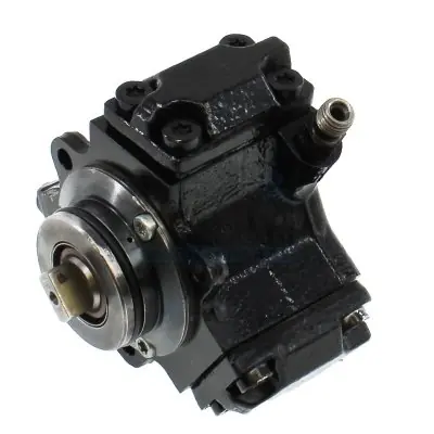 Kup teraz Pompa wysokiego ciśnienia MEAT & DORIA 78663R