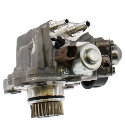 Ostatnia szansa Pompa wysokiego ciśnienia MEAT & DORIA 78675R