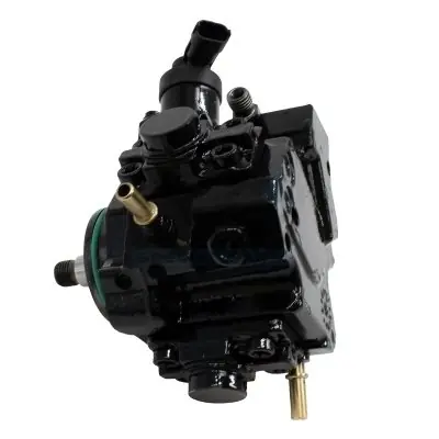 Kup teraz Pompa wysokiego ciśnienia MEAT & DORIA 78691R