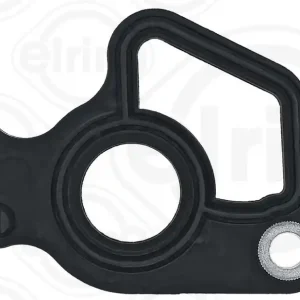 Uszczelka, kołnierz przewodu płynu chłodzącego ELRING 787.080 Dostępne od ręki