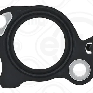 Uszczelka, kołnierz przewodu płynu chłodzącego ELRING 787.090 Oferta