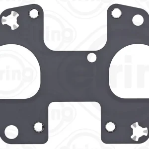 Oferta Uszczelka, kolektor wydechowy ELRING 787.100