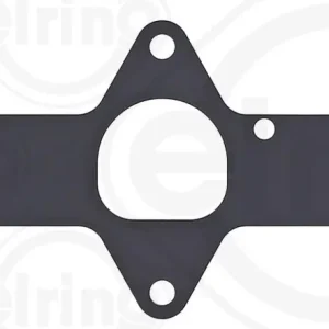 Najlepsza cena Uszczelka, kolektor wydechowy ELRING 787.110