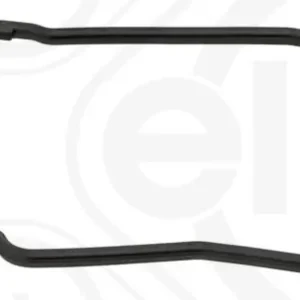 Uszczelka, napęd rozrządu ELRING 787.140 Ostatnia szansa