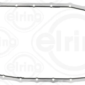 Kup online Uszczelka, miska olejowa automatycznej skrzyni biegów ELRING 787.160