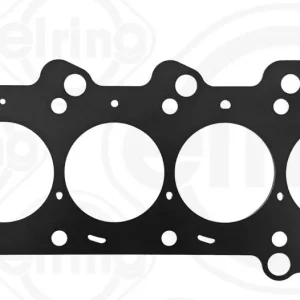 Wysoka jakość Uszczelka, głowica cylindrów ELRING 787.180