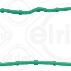 Szybka wysyłka Uszczelka, kolektor dolotowy ELRING 787.200