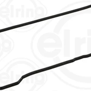 Cena promocyjna Uszczelka, pokrywa głowicy cylindrów ELRING 787.210