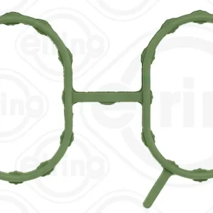 Nowość Uszczelka, kolektor dolotowy ELRING 787.240