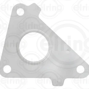 Wyjątkowa oferta Uszczelka, kolektor wydechowy ELRING 787.250