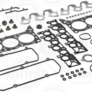 Zestaw uszczelek, głowica cylindrów ELRING 787.290 Dostępne od ręki