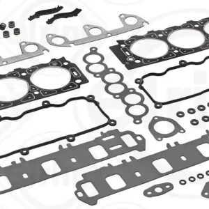 Zestaw uszczelek, głowica cylindrów ELRING 787.310 Szybka dostawa