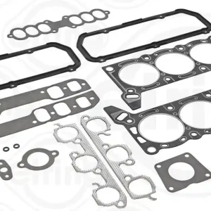 Najlepsza cena Zestaw uszczelek, głowica cylindrów ELRING 787.320