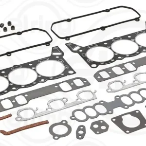 Szybka wysyłka Zestaw uszczelek, głowica cylindrów ELRING 787.360