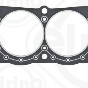 Sprawdź teraz Uszczelka, głowica cylindrów ELRING 787.460