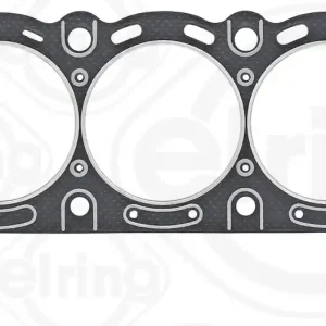 Uszczelka, głowica cylindrów ELRING 787.490 Zamów teraz