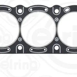 Uszczelka, głowica cylindrów ELRING 787.500 Ostatnie sztuki