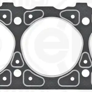 Uszczelka, głowica cylindrów ELRING 787.520 Wysoka jakość