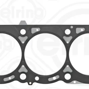 Uszczelka, głowica cylindrów ELRING 787.540 Hit sprzedaży