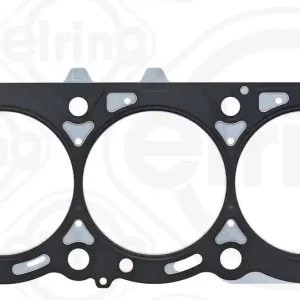 Uszczelka, głowica cylindrów ELRING 787.560 Łatwy zwrot