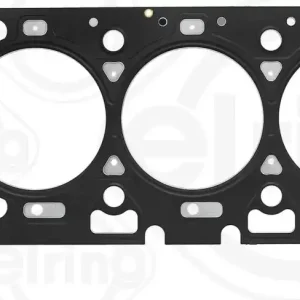Nowy Uszczelka, głowica cylindrów ELRING 787.670
