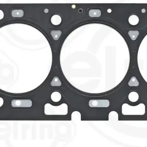 Uszczelka, głowica cylindrów ELRING 787.680 Ostatnia szansa