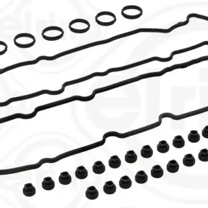 Zestaw uszczelek, pokrywa głowicy cylindra ELRING 787.860 Zamów teraz