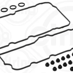 Ostatnie sztuki Zestaw uszczelek, pokrywa głowicy cylindra ELRING 787.870
