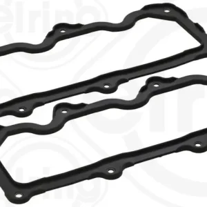 Zestaw uszczelek, pokrywa głowicy cylindra ELRING 787.880 Tylko do końca tygodnia