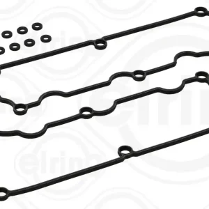 Premium Zestaw uszczelek, pokrywa głowicy cylindra ELRING 787.890