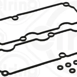 Tylko do końca tygodnia Zestaw uszczelek, pokrywa głowicy cylindra ELRING 787.910
