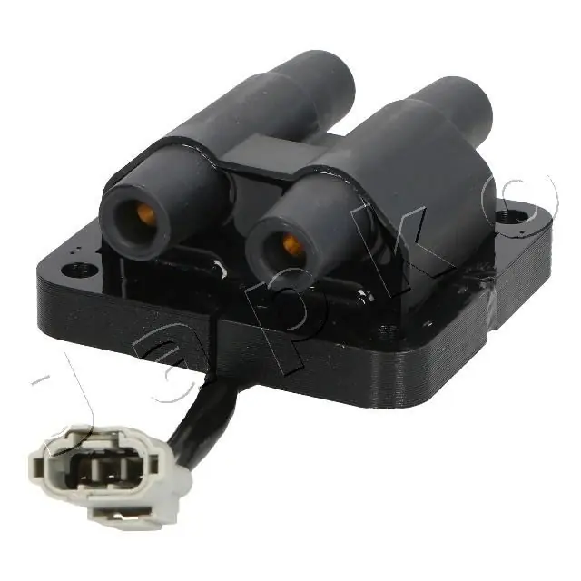 Nie przegap Cewka zapłonowa JAPKO 78702